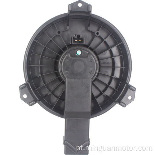 Motor do ventilador 79311-TS6-H01 para HONDA CIVIC FC 2015-2017